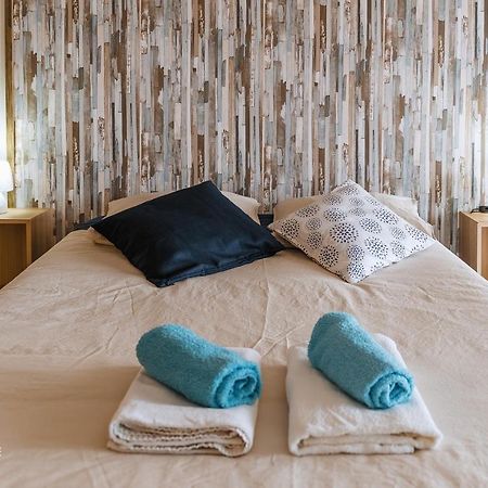 Sun Wave Apartment - Santa Cruz Санта-Круш Екстер'єр фото
