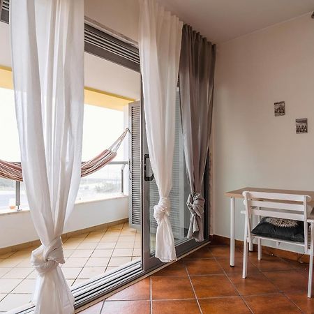 Sun Wave Apartment - Santa Cruz Санта-Круш Екстер'єр фото
